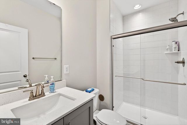 6512 GREENLEIGH, Middle River, MD 21220