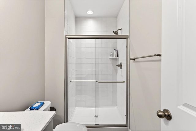 6512 GREENLEIGH, Middle River, MD 21220