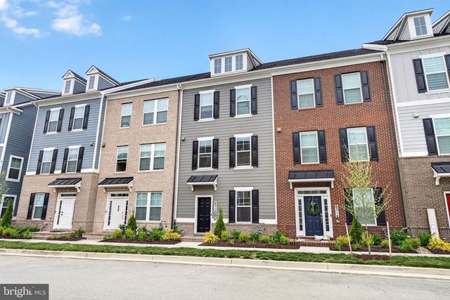 6512 GREENLEIGH, Middle River, MD 21220