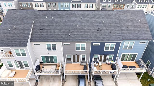 6512 GREENLEIGH, Middle River, MD 21220