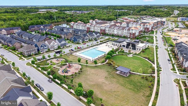6512 GREENLEIGH, Middle River, MD 21220