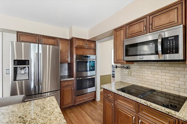 8420 Hambletonian Drive, Symmes Twp, OH 45249