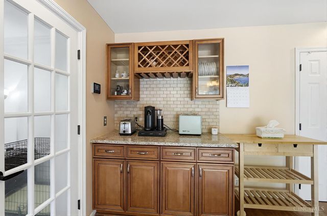 8420 Hambletonian Drive, Symmes Twp, OH 45249