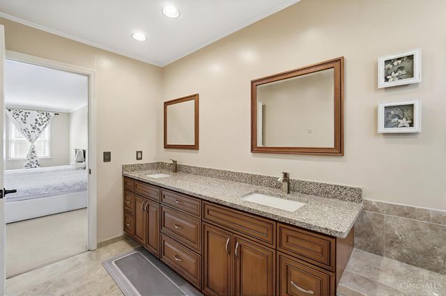 8420 Hambletonian Drive, Symmes Twp, OH 45249