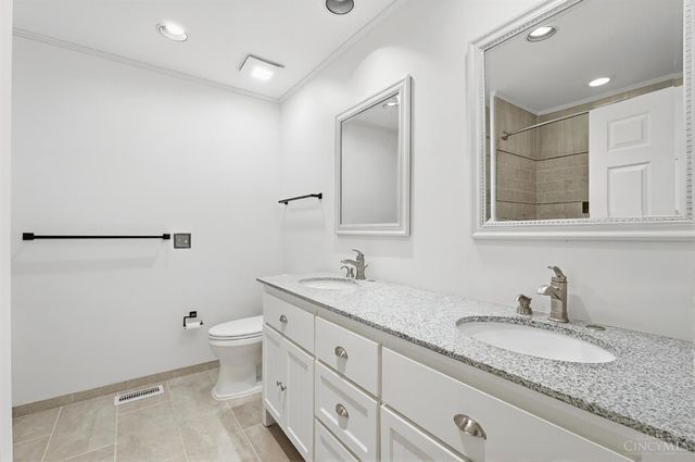 8420 Hambletonian Drive, Symmes Twp, OH 45249