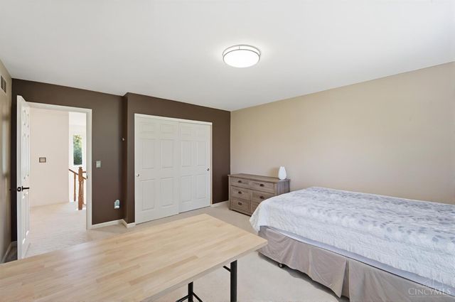 8420 Hambletonian Drive, Symmes Twp, OH 45249
