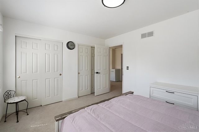 8420 Hambletonian Drive, Symmes Twp, OH 45249