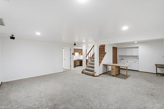 8420 Hambletonian Drive, Symmes Twp, OH 45249