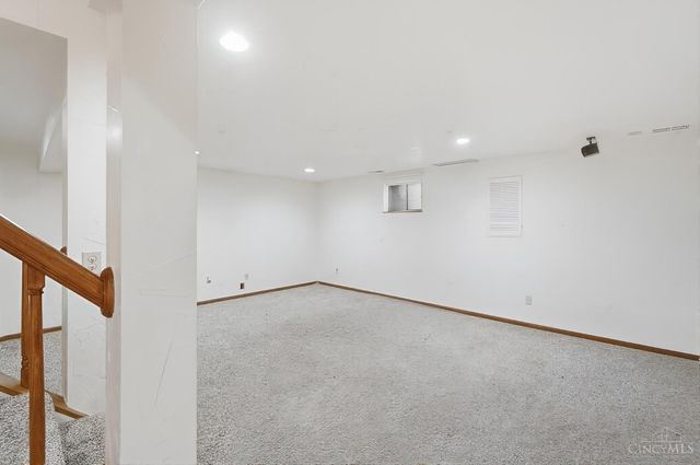 8420 Hambletonian Drive, Symmes Twp, OH 45249