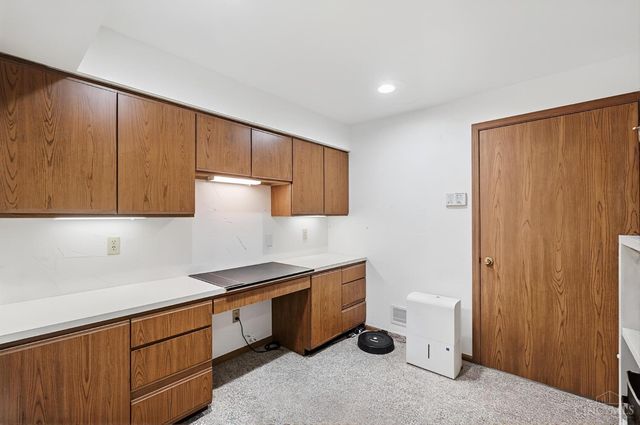 8420 Hambletonian Drive, Symmes Twp, OH 45249