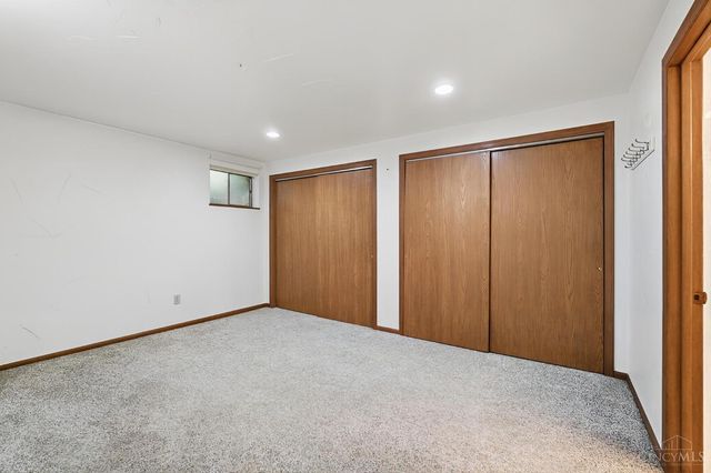 8420 Hambletonian Drive, Symmes Twp, OH 45249