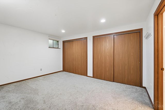 8420 Hambletonian Drive, Symmes Twp, OH 45249