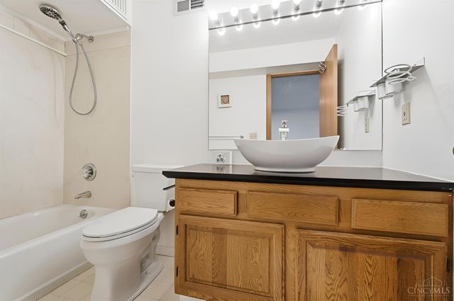 8420 Hambletonian Drive, Symmes Twp, OH 45249