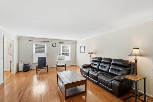 8420 Hambletonian Drive, Symmes Twp, OH 45249