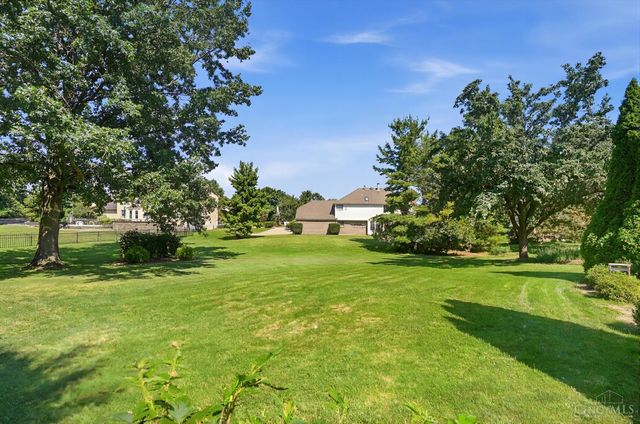8420 Hambletonian Drive, Symmes Twp, OH 45249