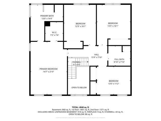 8420 Hambletonian Drive, Symmes Twp, OH 45249