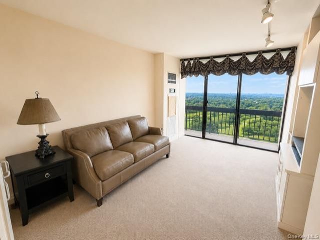 26910 Grand Central Parkway 19O, Floral Park, NY 11005