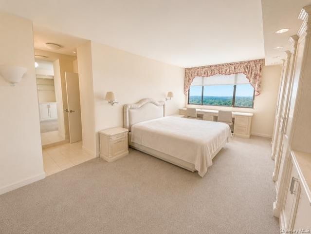 26910 Grand Central Parkway 19O, Floral Park, NY 11005