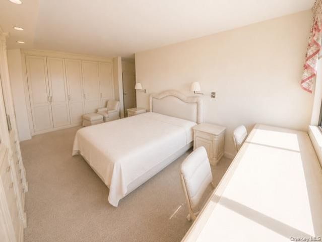 26910 Grand Central Parkway 19O, Floral Park, NY 11005