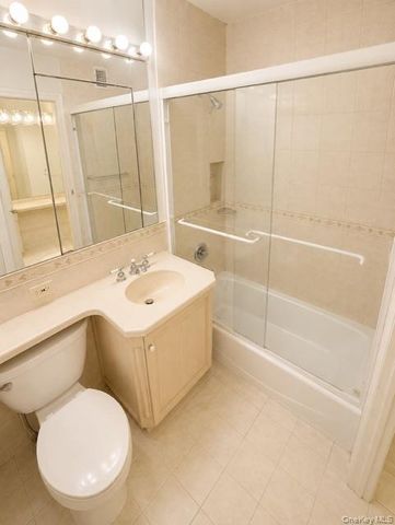 26910 Grand Central Parkway 19O, Floral Park, NY 11005
