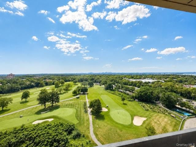 26910 Grand Central Parkway 19O, Floral Park, NY 11005