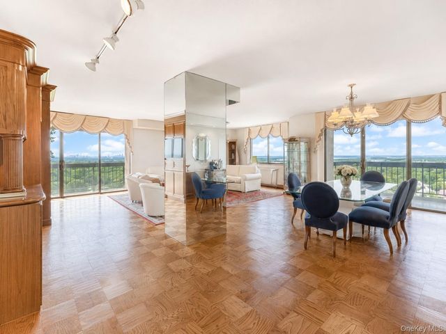 26910 Grand Central Parkway 19O, Floral Park, NY 11005