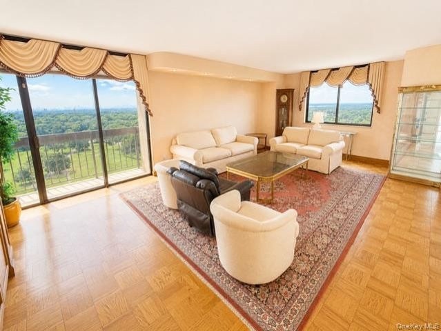 26910 Grand Central Parkway 19O, Floral Park, NY 11005