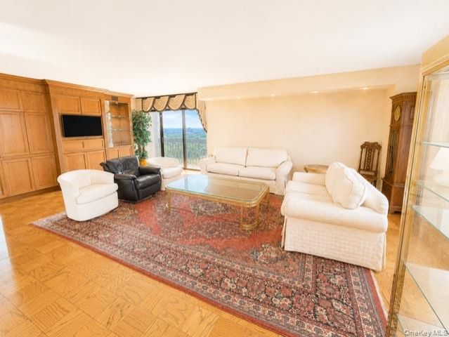 26910 Grand Central Parkway 19O, Floral Park, NY 11005