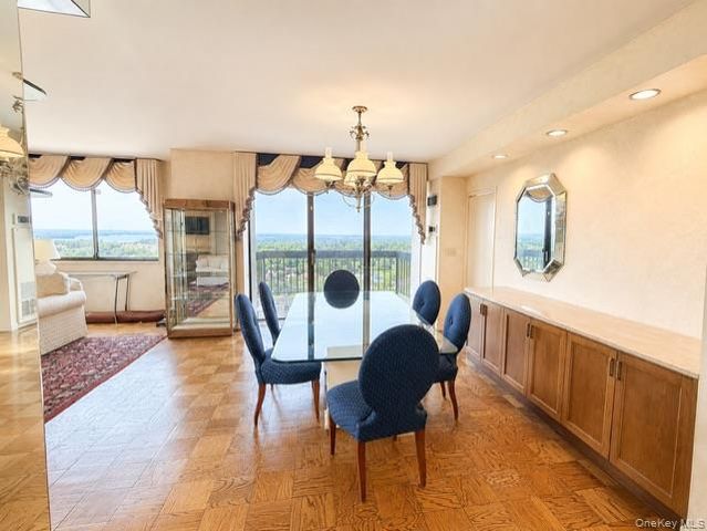 26910 Grand Central Parkway 19O, Floral Park, NY 11005