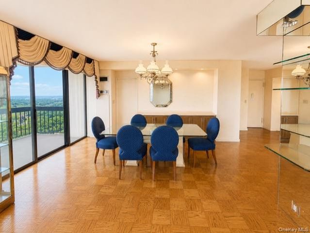 26910 Grand Central Parkway 19O, Floral Park, NY 11005