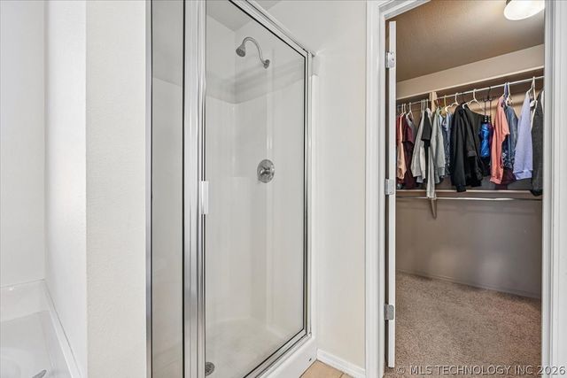 20496 E 47th Street S, Broken Arrow, OK 74014