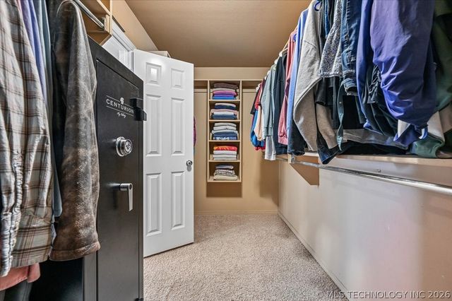 20496 E 47th Street S, Broken Arrow, OK 74014