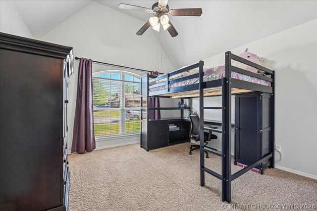 20496 E 47th Street S, Broken Arrow, OK 74014