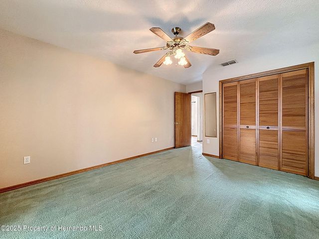 12061 Glen Haven Street, Brooksville, FL 34609