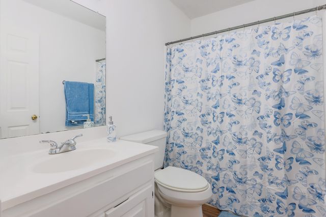 4 ALDEA Place, Los Lunas, NM 87031
