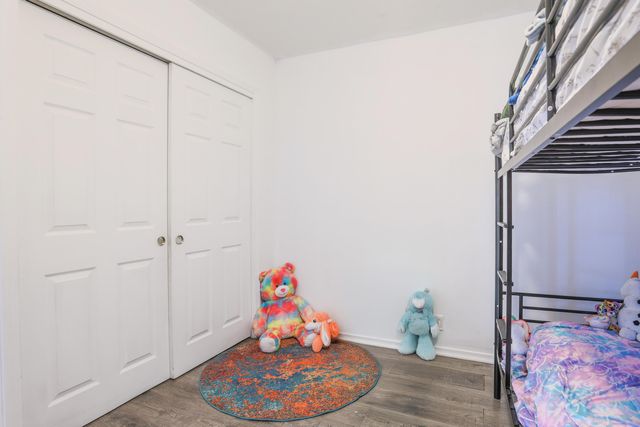 4 ALDEA Place, Los Lunas, NM 87031