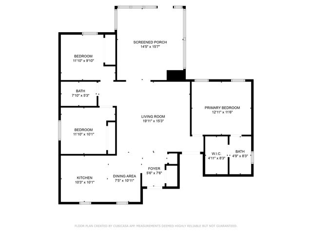 4 ALDEA Place, Los Lunas, NM 87031