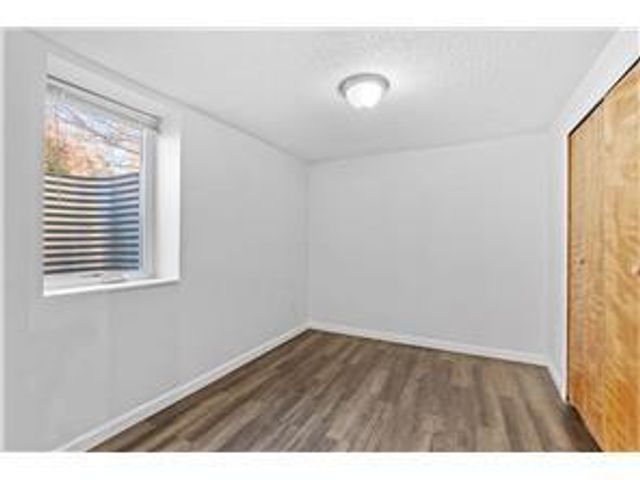 3934 Vera Cruz Avenue N, Robbinsdale, MN 55422