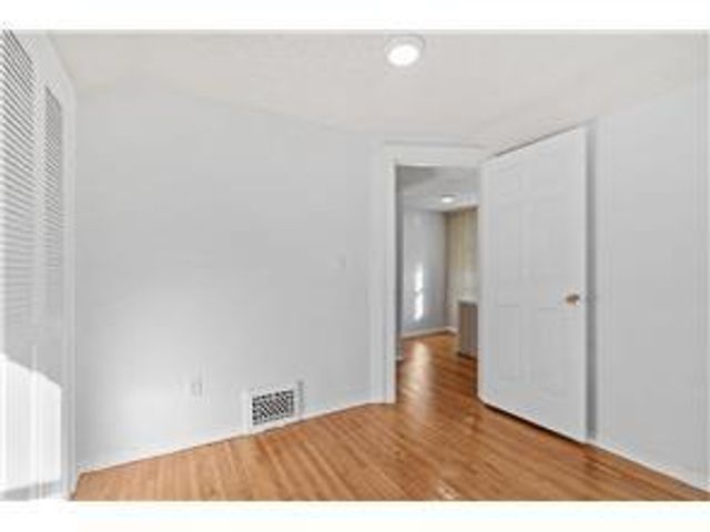 3934 Vera Cruz Avenue N, Robbinsdale, MN 55422
