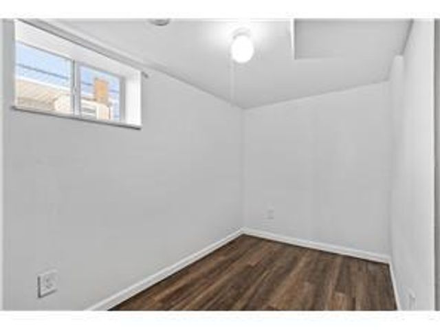 3934 Vera Cruz Avenue N, Robbinsdale, MN 55422
