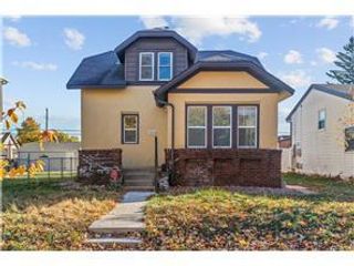 3934 Vera Cruz Avenue N, Robbinsdale, MN 55422