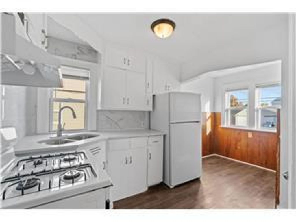 3934 Vera Cruz Avenue N, Robbinsdale, MN 55422 — photo 5