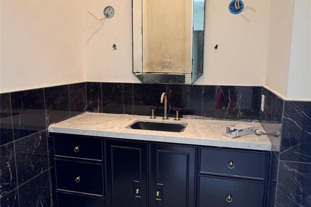 65 Shadow Creek Ridge Drive, Spring, TX 77389