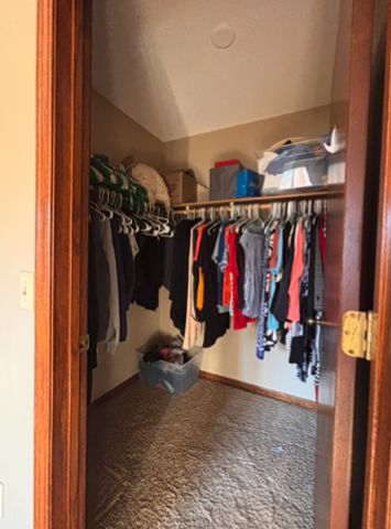 1110 Magnolia Ave, Saint Paul, MN 55106