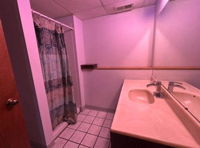 1110 Magnolia Ave, Saint Paul, MN 55106