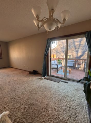 1110 Magnolia Ave, Saint Paul, MN 55106