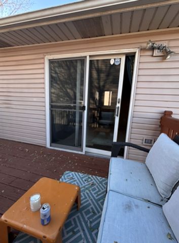 1110 Magnolia Ave, Saint Paul, MN 55106