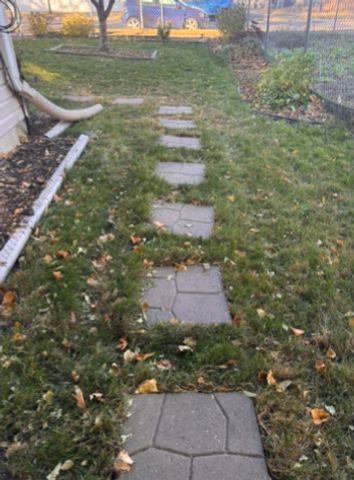 1110 Magnolia Ave, Saint Paul, MN 55106