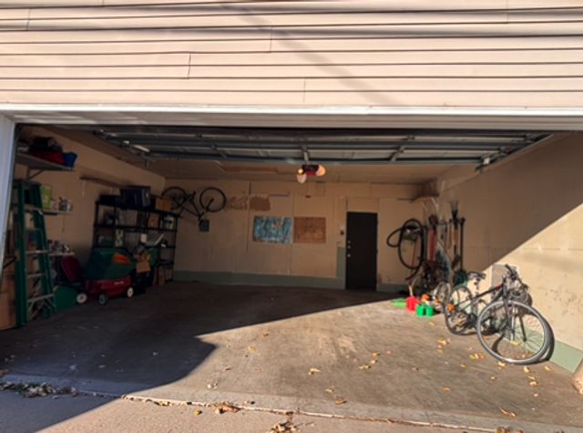 1110 Magnolia Ave, Saint Paul, MN 55106