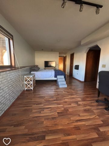 1110 Magnolia Ave, Saint Paul, MN 55106